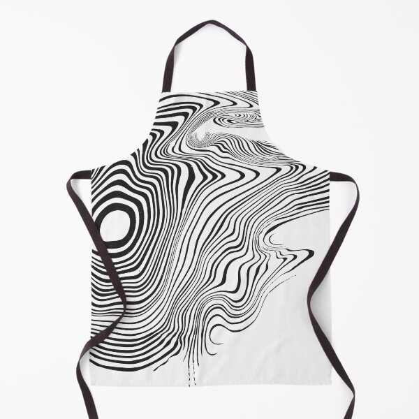 Item preview, suminagashi designed and sold by natylan.