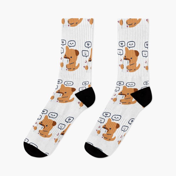 Item preview, Receiving Messages From beloved designed and sold by barkandwooffle.