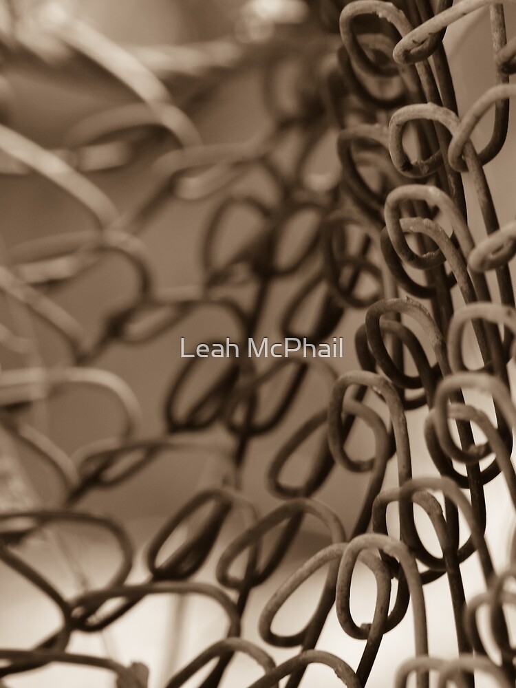 Twisted by LeahMcPhail
