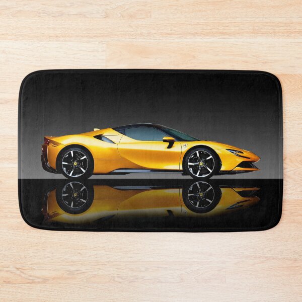 Item preview, Ferrari SF90 Spider (#952) designed and sold by FerrariPhotos.