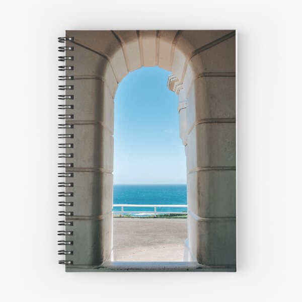 Item preview, Window To Another World designed and sold by jkvphotography.