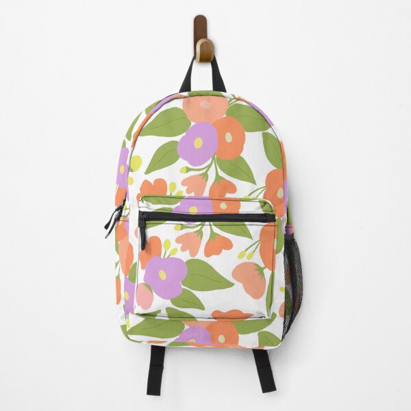 Item preview, Floral bloom designed and sold by PrettywithColor.