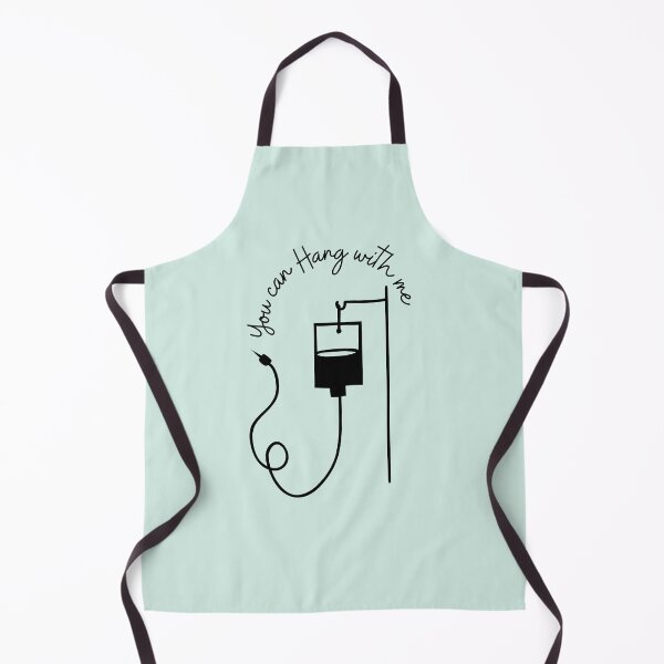 Item preview, You Can Hang With Me, Infusion Humor IV designed and sold by Crafty-Anomaly.