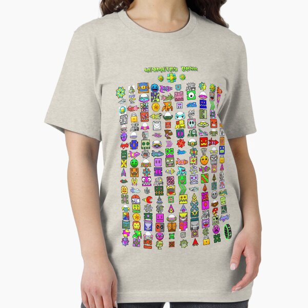 Item preview, My Unlocks designed and sold by jasassin.
