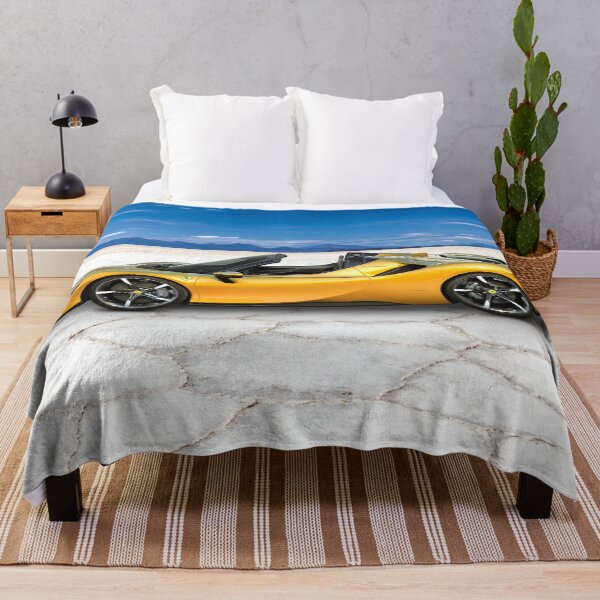 Item preview, Ferrari SF90 Spider (#953) designed and sold by FerrariPhotos.