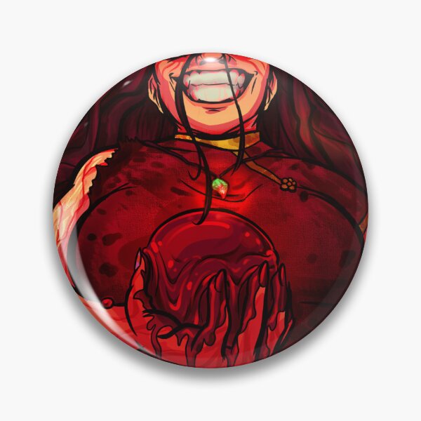 Item preview, Evilsounds designed and sold by cyanidas.