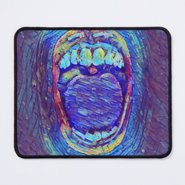 Item preview, Madness Took Its Toll designed and sold by ZERO-by-Design.