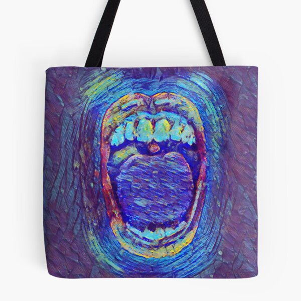 Item preview, La locura cobró su precio designed and sold by ZERO-by-Design.