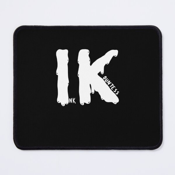 Item preview, ink kountess designed and sold by InkKountess.