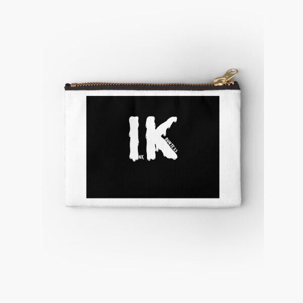 Item preview, ink kountess designed and sold by InkKountess.