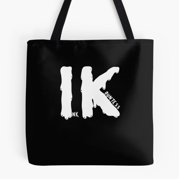 Item preview, ink kountess designed and sold by InkKountess.