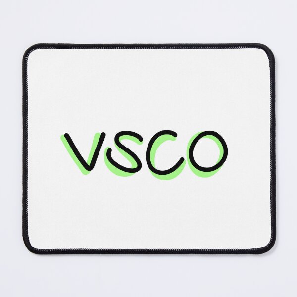 Artikelvorschau, VSCO Kalk entworfen und verkauft von EUREKA 4U.