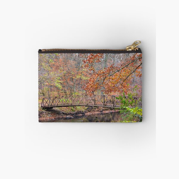 Item preview, The Bridge designed and sold by LynyrdSky.