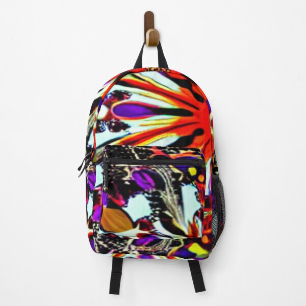 Item preview, Abstract Kaleidoscope designed and sold by calibrit.