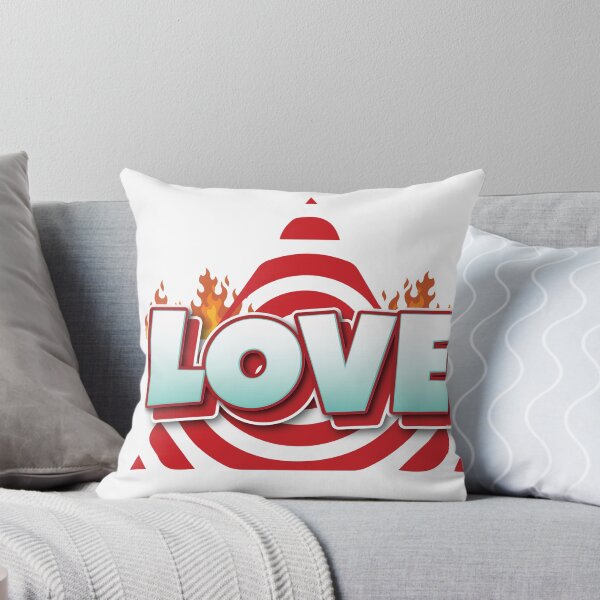 Item preview, LOVE II designed and sold by sonnycosmics.
