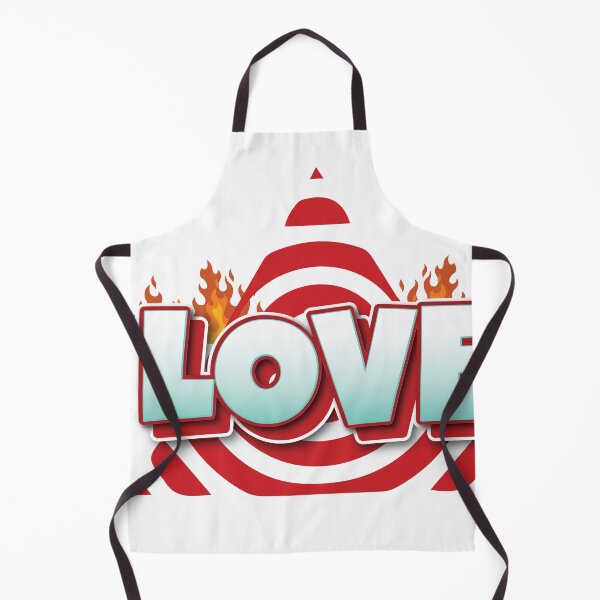 Item preview, LOVE II designed and sold by sonnycosmics.