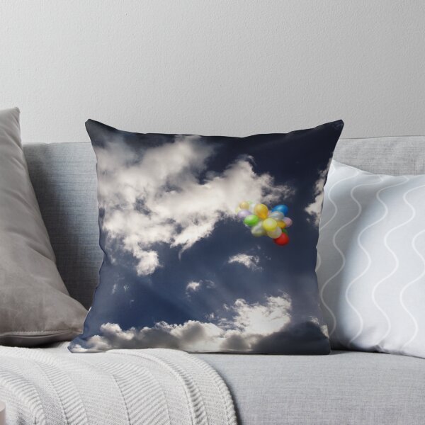 Item preview, AFlightFromDrama&HeavySoul designed and sold by RosaCobos.