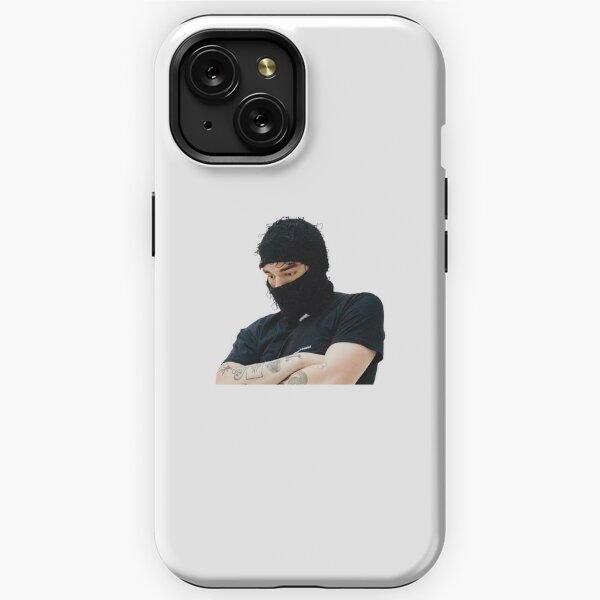 Yeat the pioneer of music iPhone Case for Sale by Yeatshop