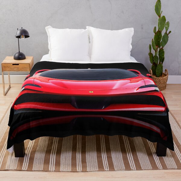 Item preview, Ferrari SF90 Stradale (#291) designed and sold by FerrariPhotos.