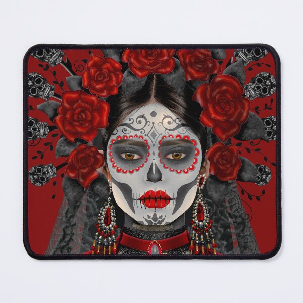 Item preview, Katarina designed and sold by Maxine Gadd.