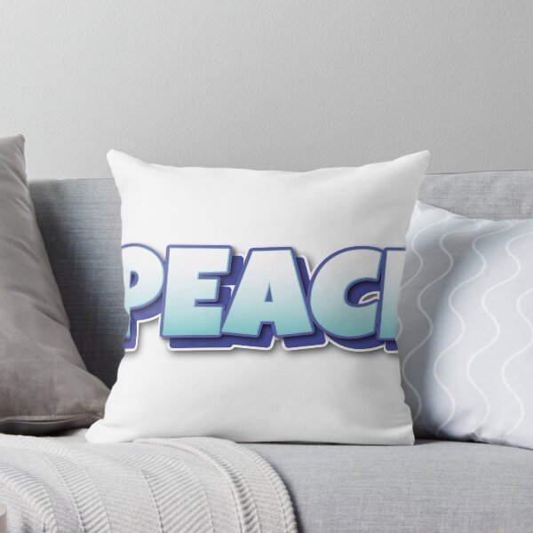 Item preview, PEACE designed and sold by sonnycosmics.