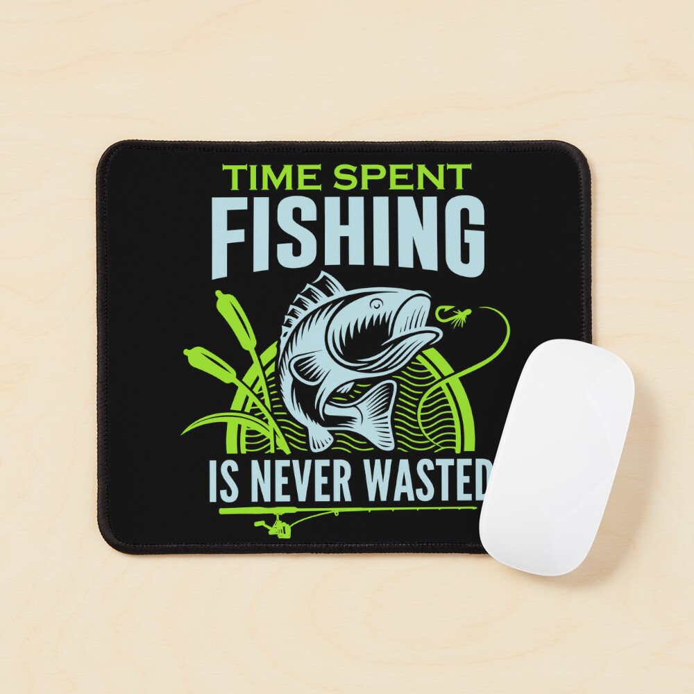 Retirement Retiree Retired Gone Fishing Gift Idea T-Shirt by Haselshirt -  Fine Art America