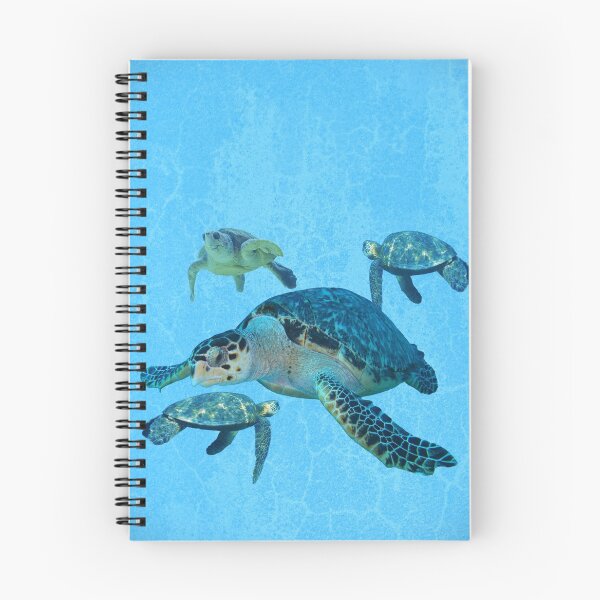 Item preview, Turtle designed and sold by JohnDSmith.