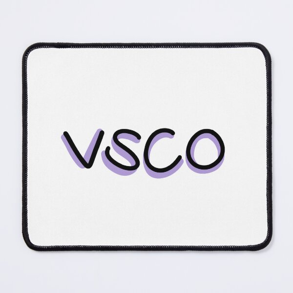 Artikelvorschau, VSCO-Lavendel entworfen und verkauft von EUREKA 4U.