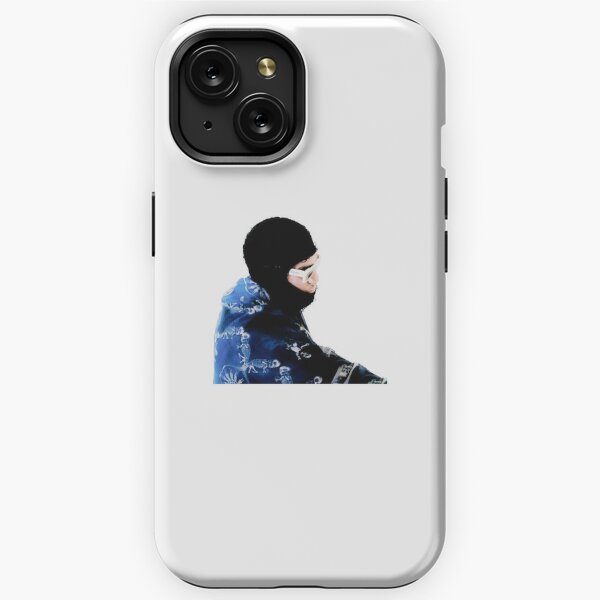 Yeat the pioneer of music iPhone Case for Sale by Yeatshop