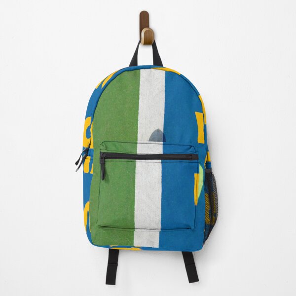 Item preview, Tennis: Do More of What You Love designed and sold by OutofFocusShop.