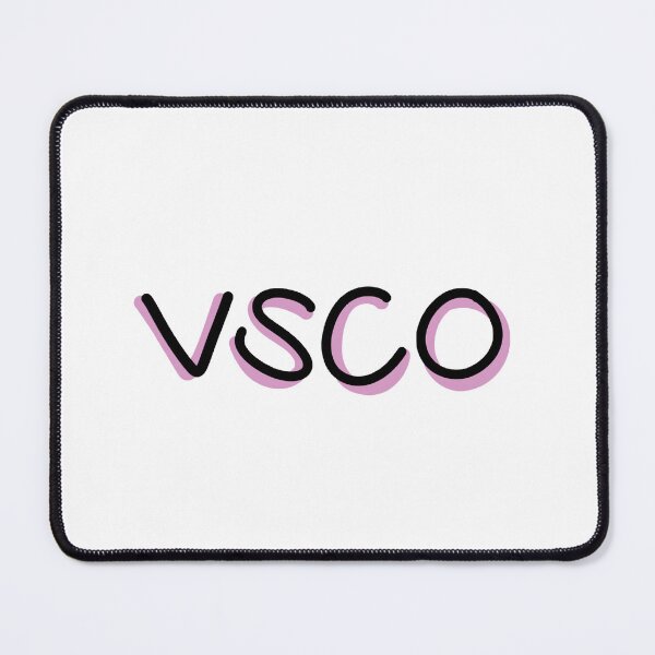 Artikelvorschau, VSCO-Magenta entworfen und verkauft von EUREKA 4U.