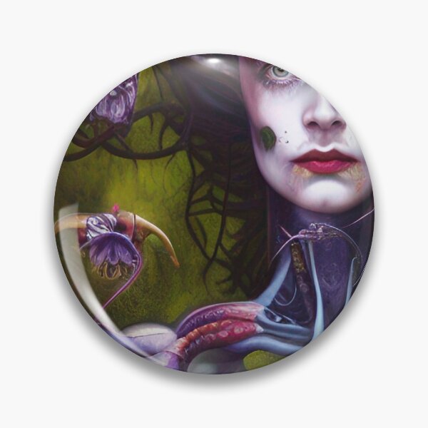 Item preview, BlueOctopus1878 Back to The Demonland 53 designed and sold by BlueOctopus1878.