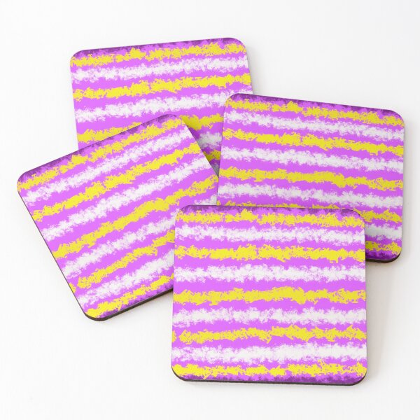 Item preview, Stripes designed and sold by rpfeifferactiv8.