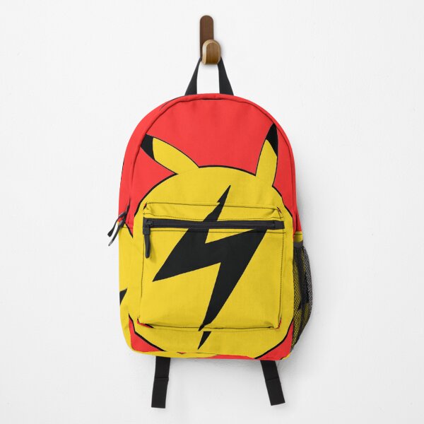 https://ih1.redbubble.net/image.4698273175.9486/ur,backpack_front,square,600x600.u3.jpg