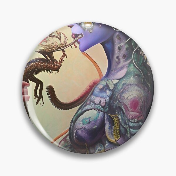 Item preview, BlueOctopus1878 Back to The Demonland 56 designed and sold by BlueOctopus1878.