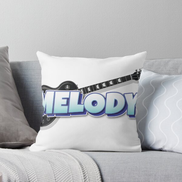 Item preview, MELODY designed and sold by sonnycosmics.