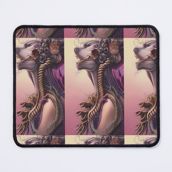 Item preview, BlueOctopus1878 Back to The Demonland 57 designed and sold by BlueOctopus1878.