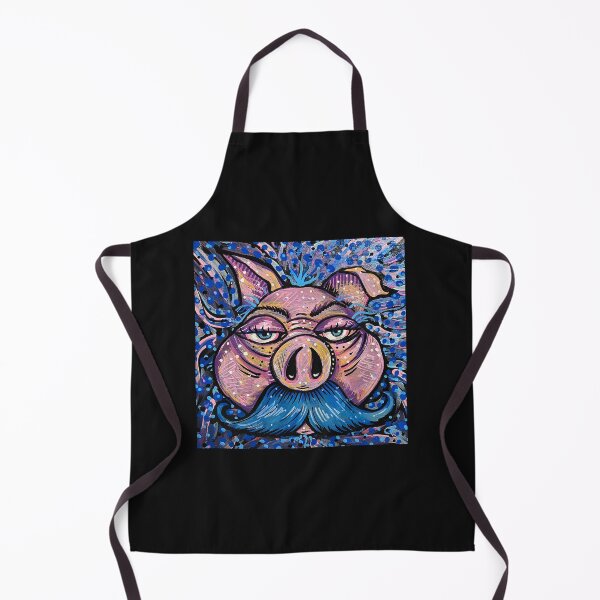Item preview, Pig with a Stash designed and sold by artsandpharts2.