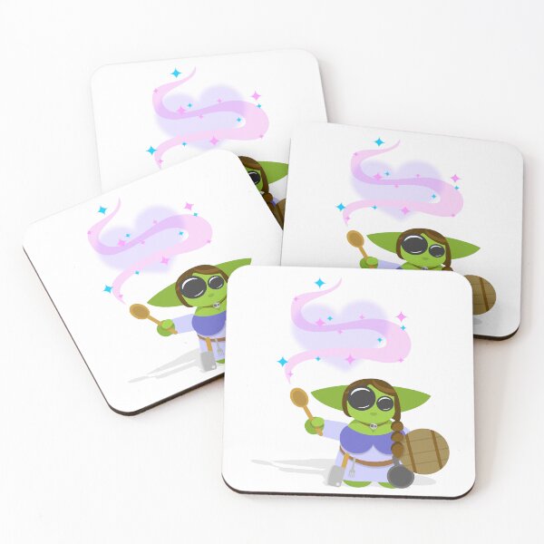 Item preview, Love Goblin designed and sold by d00dl3b0t.