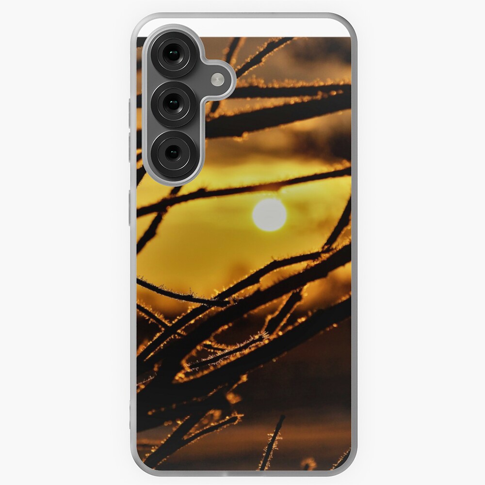 Item preview, Samsung Galaxy Soft Case designed and sold by TanyaHammond.
