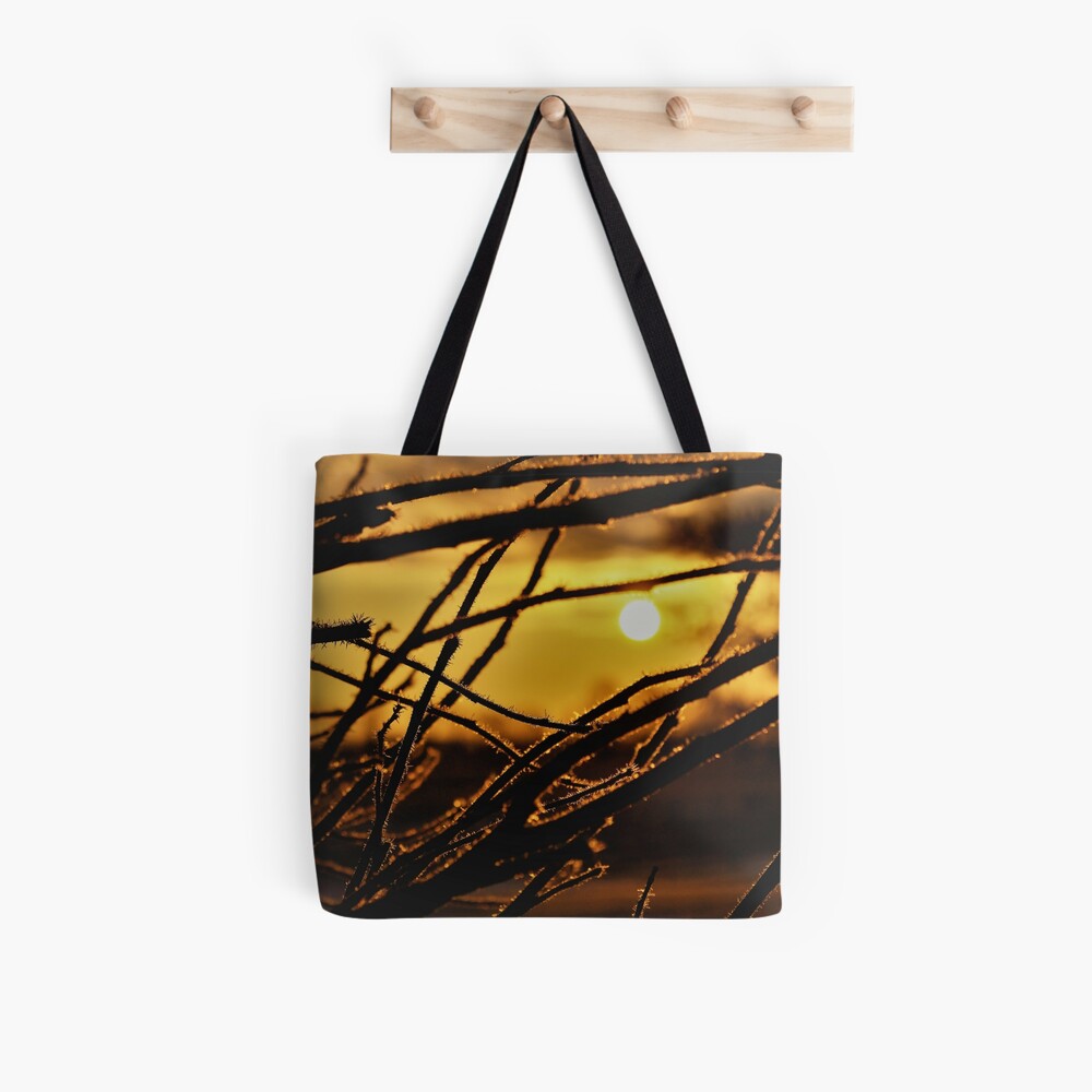 Item preview, All Over Print Tote Bag designed and sold by TanyaHammond.