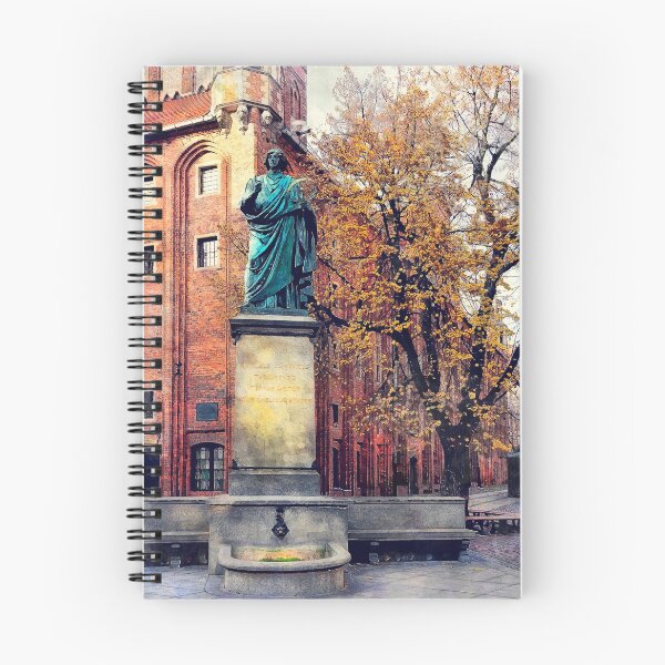 Item preview, Torun city art 6 #torun #city designed and sold by JBJart.