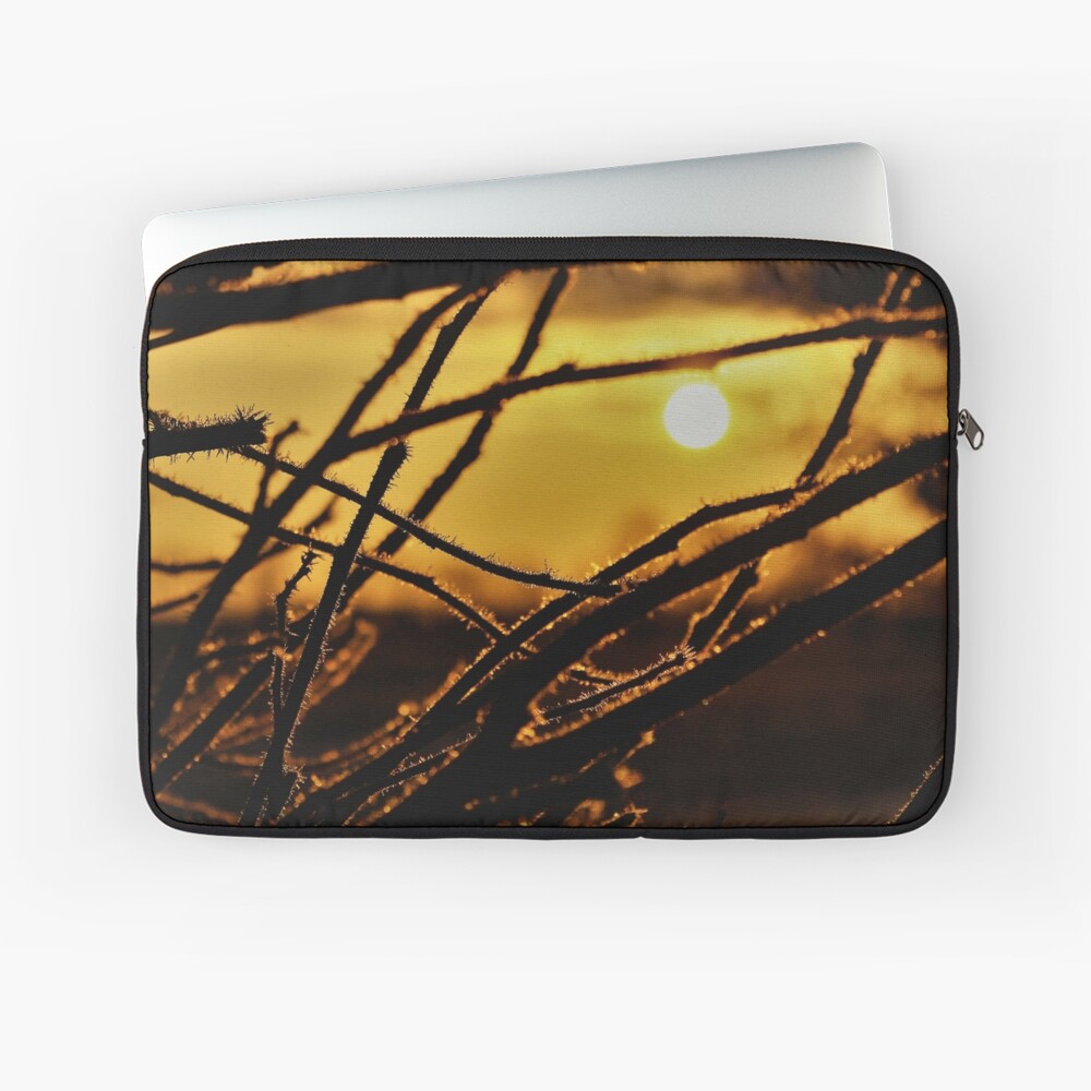 Item preview, Laptop Sleeve designed and sold by TanyaHammond.