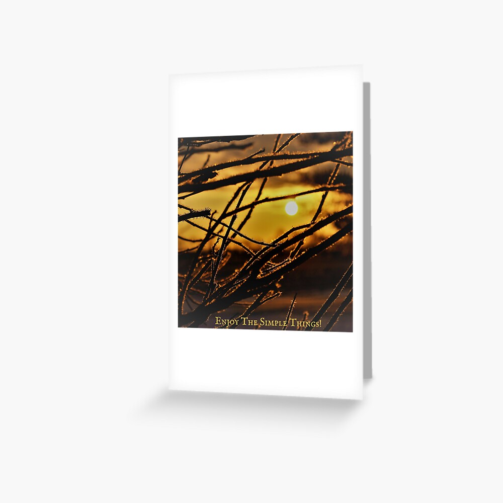 Item preview, Greeting Card designed and sold by TanyaHammond.