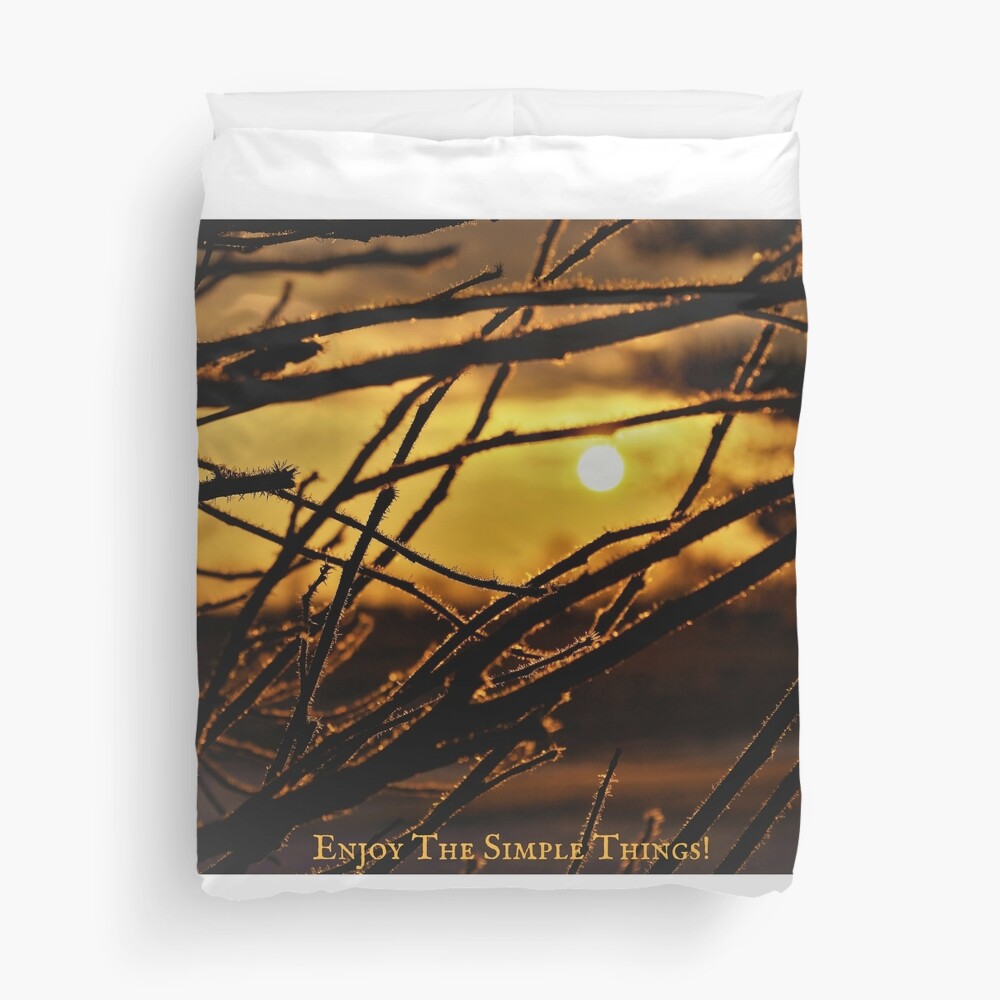 Item preview, Duvet Cover designed and sold by TanyaHammond.
