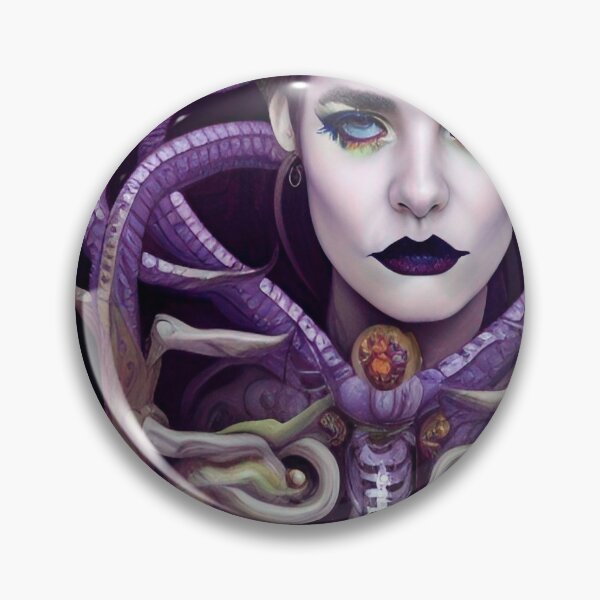 Item preview, BlueOctopus1878 Back to The Demonland 58 designed and sold by BlueOctopus1878.