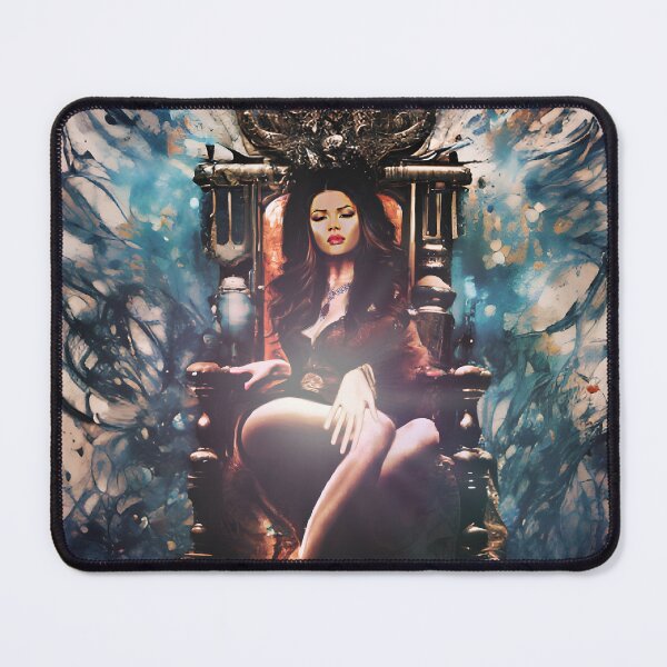 Item preview, Greed designed and sold by Sasheemi.