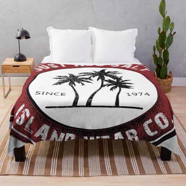 Item preview, Just Add Salt - Red circle designed and sold by dcm-designs.