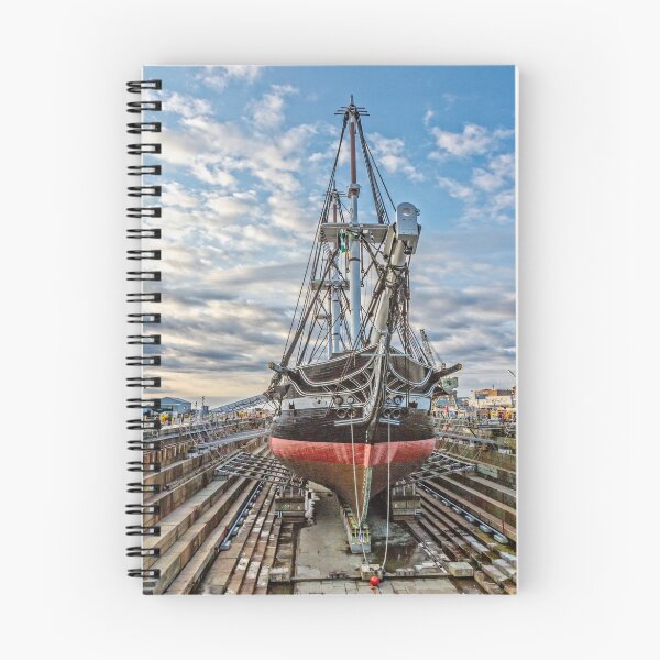 Item preview, Charlestown MA  designed and sold by Larry Richardson.