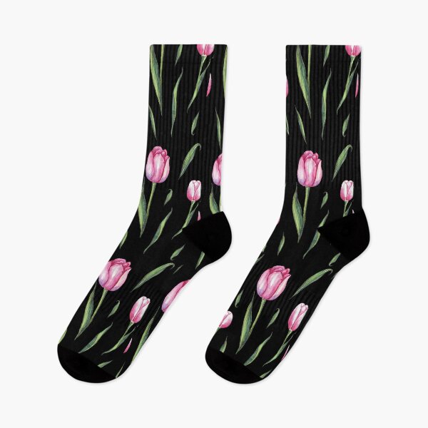 Item preview, The Classic Beauty of the Rose Pattern designed and sold by JOY STORE 45.